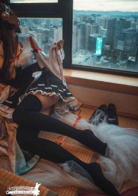 鬼太郎诞生咯咯咯之谜