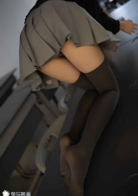 电影野兽