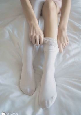 乡村爱情第9部免费观看电视剧