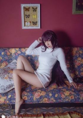 免费观看女人隐私