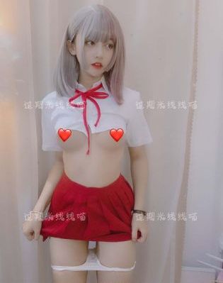 午后影院