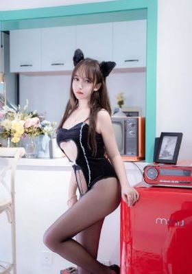 免费观看萝卜大全电视剧外国