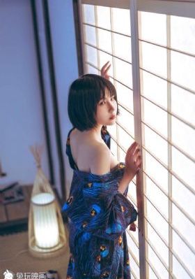 台湾在线