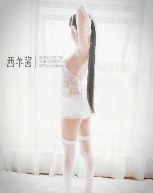 mt的目地