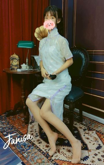 闯关东下载