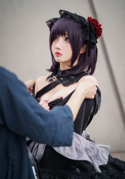 久久新