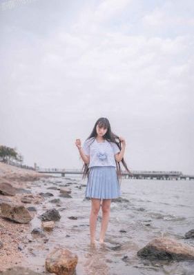 体液电影