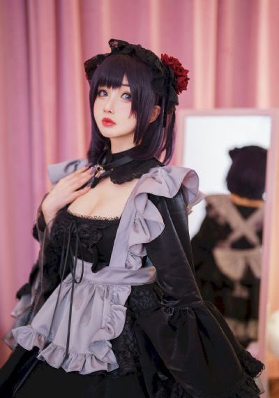 赛马娘2在线观看