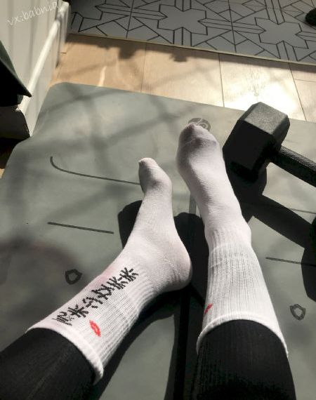 电视剧美人心计