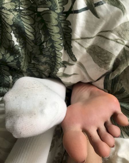 伦理剧在线