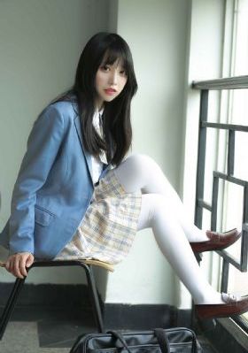 护宝风云电视剧全集在线观看免费