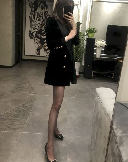 小柔的性放荡羞辱日记的介绍