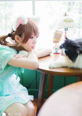 和两个小婕子做受hd