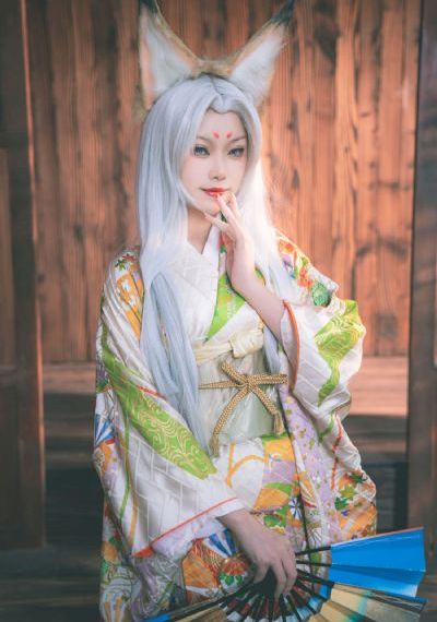 李小龙传奇 电视剧
