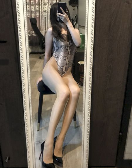 阿罗哈