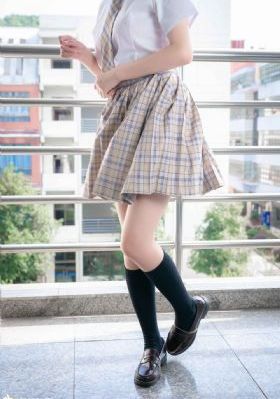 老扒夜夜春宵伴娇媳法蓉