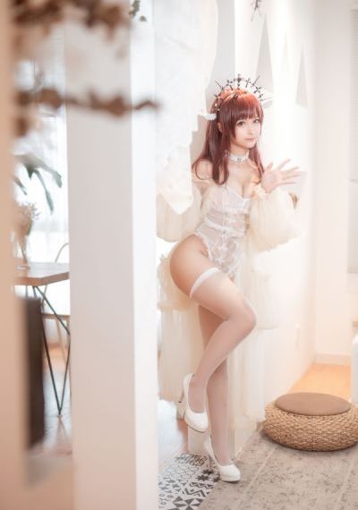 华丽转身