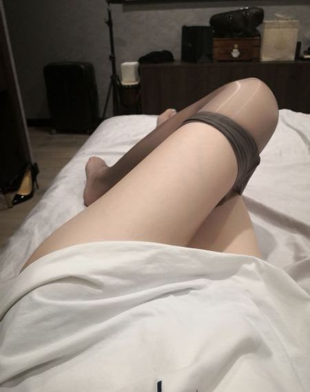 信者无敌1-40集免费观看