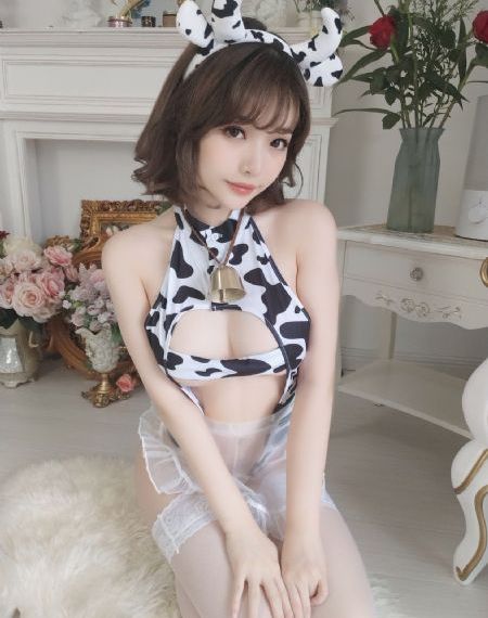王者归来电影免费观看完整版
