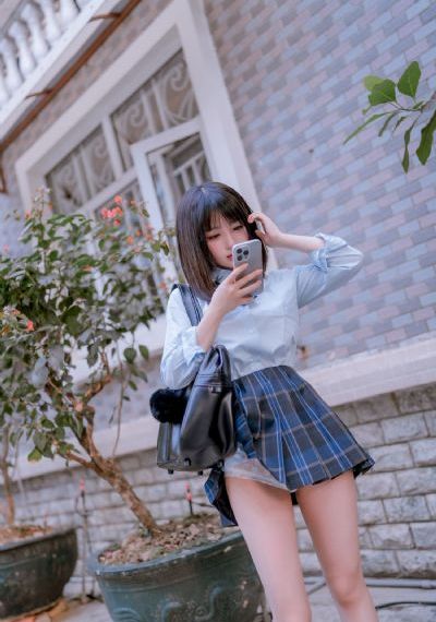 恋人是消防员番剧