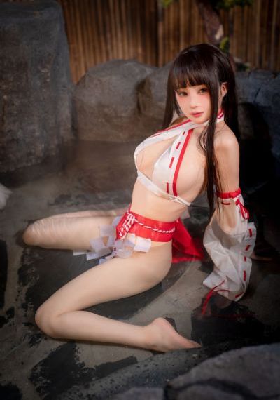 哥哥的老婆5
