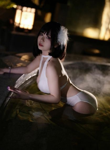 樱花影院电影电视剧免费