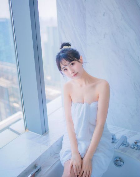 恋人是消防员第一季在线
