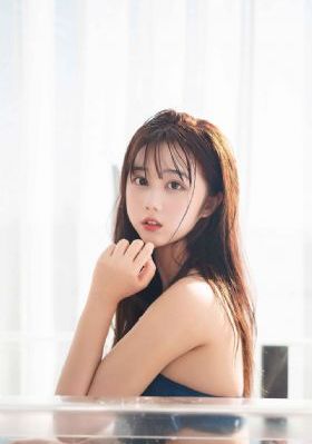午夜水蜜桃