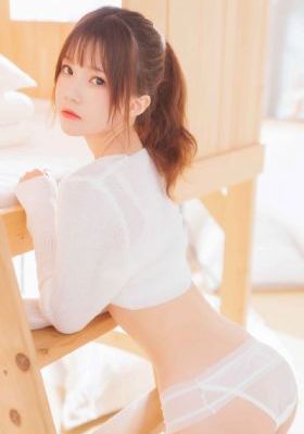 老公不在的午后美好时光免费观看