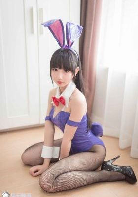 姑娘免费完整版