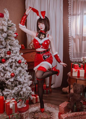 美女特级毛片