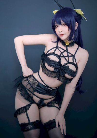 朋友的妈妈 电影