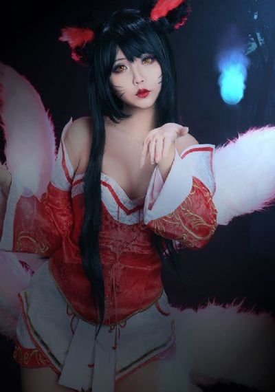 手机福利片