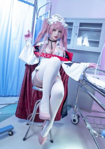 蔷薇风暴电视剧免费播放高清版