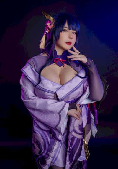 妈妈的女儿在线观看