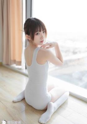 从红月开始动漫高清免费观看全集