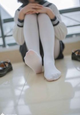 yy6080新