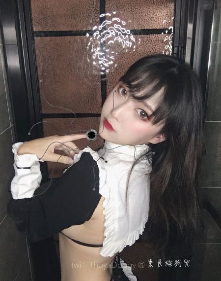 魔女2 电影