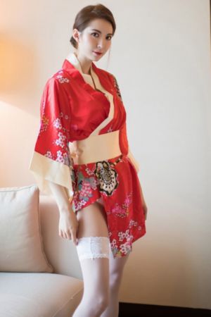 恋爱到结婚的距离 综艺