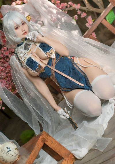 年轻的女老板2