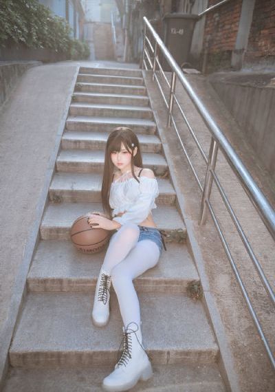 苍兰诀电视剧