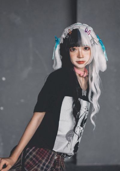你养我小我养你老