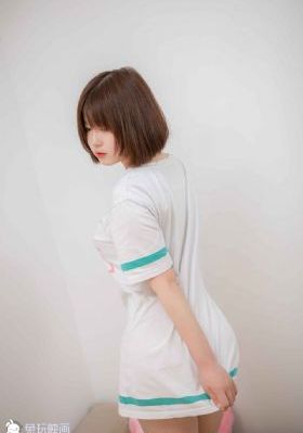 巴霍巴利王2