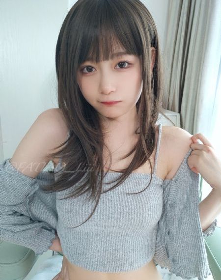 韩国三级bd高清