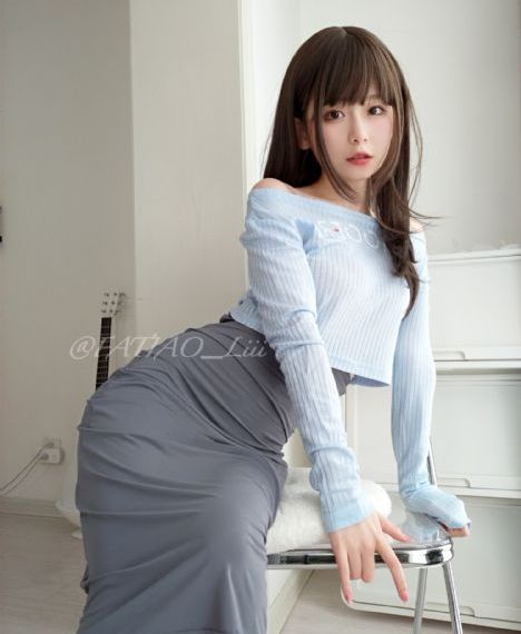 女特警电视剧全集播放