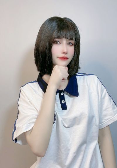 只有神知道的世界第二季