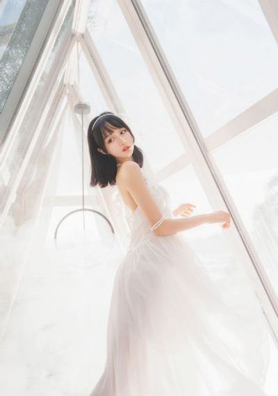 若是如此在线全集免费观看