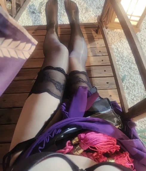 飞行诱惑