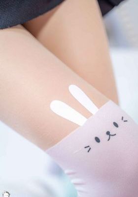 鬼娘子