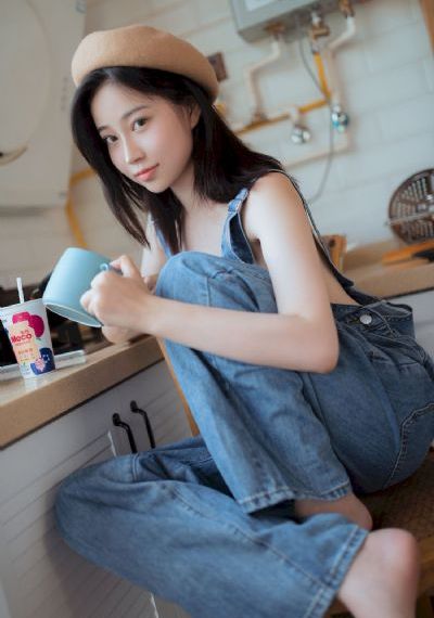 原始性犯